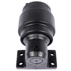 Upper Roller for Hitachi EX120-2 EX135UR-5, John Deere 120, JCB JS110 JS115
