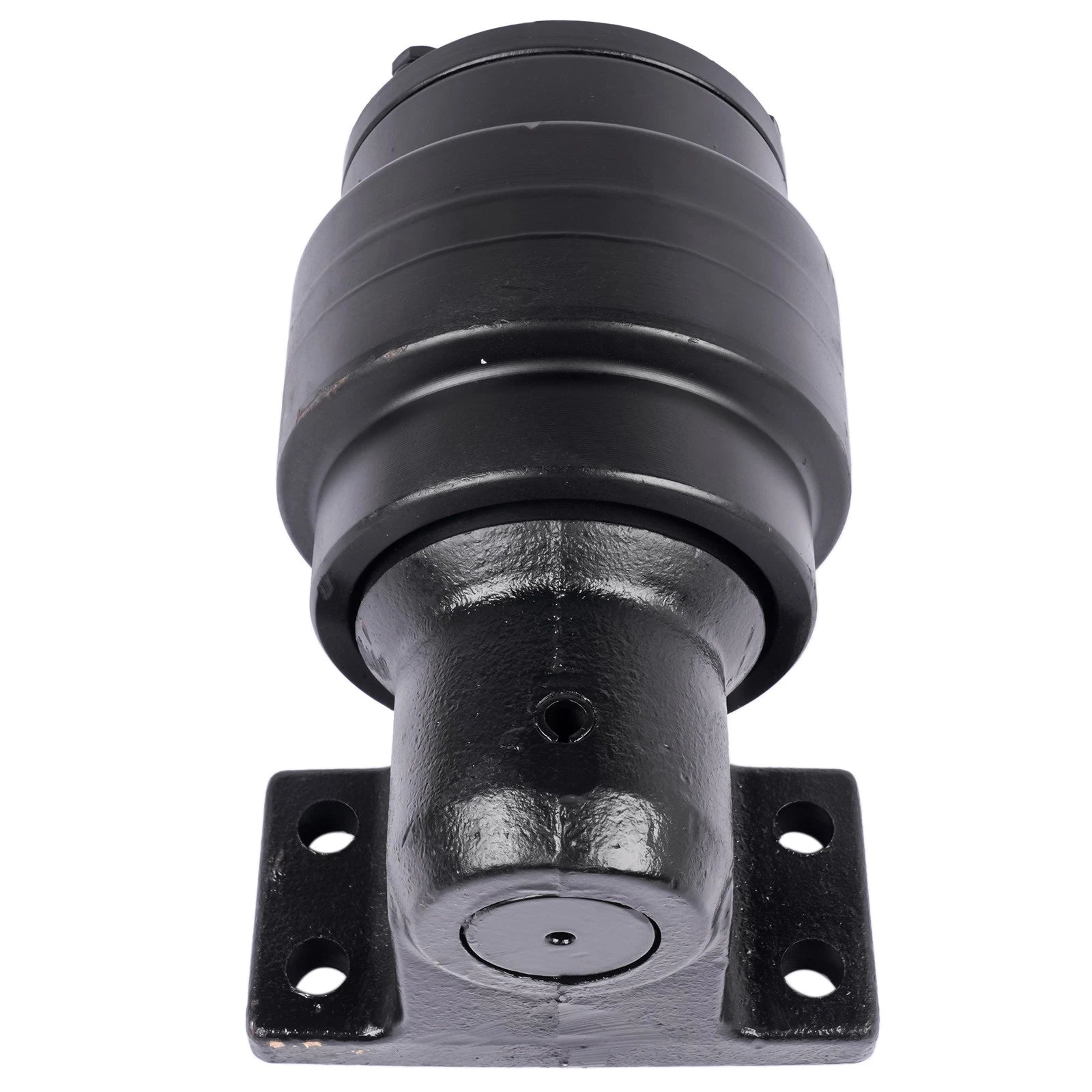 Upper Roller for Hitachi EX120-2 EX135UR-5, John Deere 120, JCB JS110 JS115
