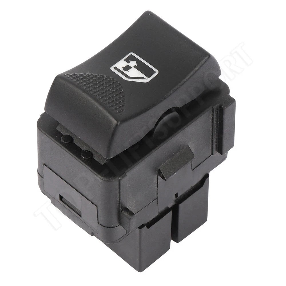 Window Control Switch for Chevy Monte Carlo (2000–2005)