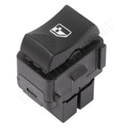Window Control Switch for Chevy Monte Carlo (2000–2005)