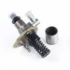 Fuel Injection Pump for Engine Generator Equipment Tools Piston Plastic Plunger