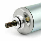 Motor Starter for Honda CRF230F (2003–2009), CG125ES (2004–2008), XR125 (2003–2008)