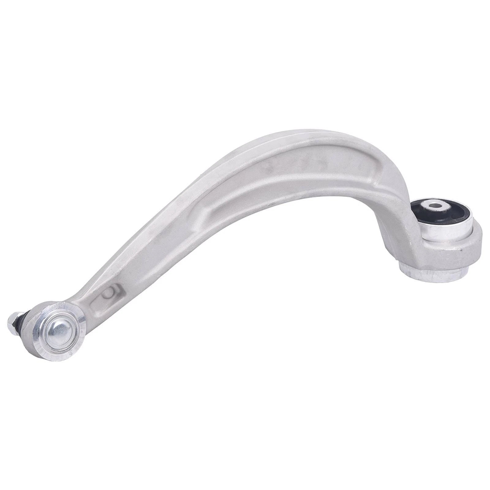 Front Left Lower Control Arm and Ball Joint for Audi A4 A5 Q5 S5 (2009-2016)