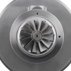 Turbo Chra for International Navistar Harvester DT466 (2003–2012)