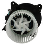 Blower Motor with Fan Cage for Chrysler PT Cruiser (2001–2005)