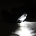 Headlight for Triumph Speed Triple 1200RS (2021–2024), Street Triple 765R/RS (2023–2024)