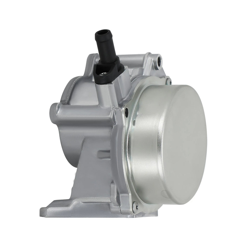 Brake Booster Vacuum Pump for Volkswagen Eos 2.0L (2009–2015) 06H145100AE