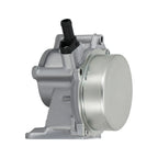 Brake Booster Vacuum Pump for Volkswagen Eos 2.0L (2009–2015) 06H145100AE
