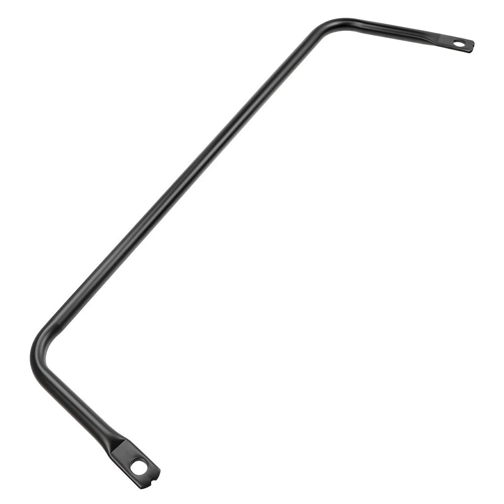 Rear Stabilizer Tube for Polaris Ranger Crew XP 1000 900 570 (2014–2019)