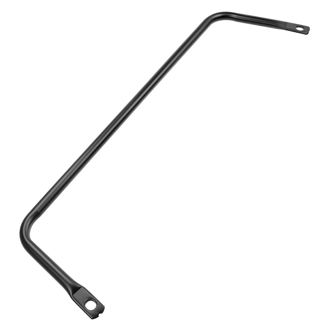 Rear Stabilizer Tube for Polaris Ranger Crew XP 1000 900 570 (2014–2019)