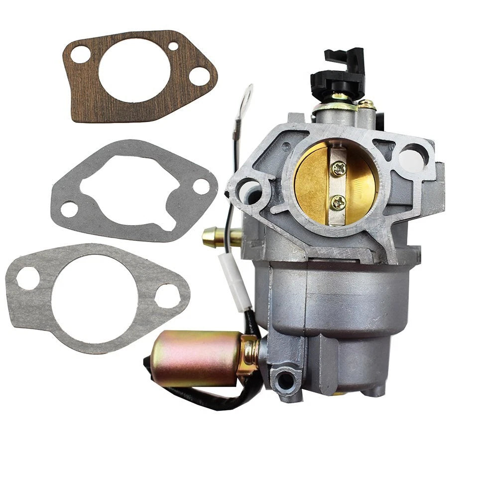 Carburetor for MTD Cub Cadet CC760ES 