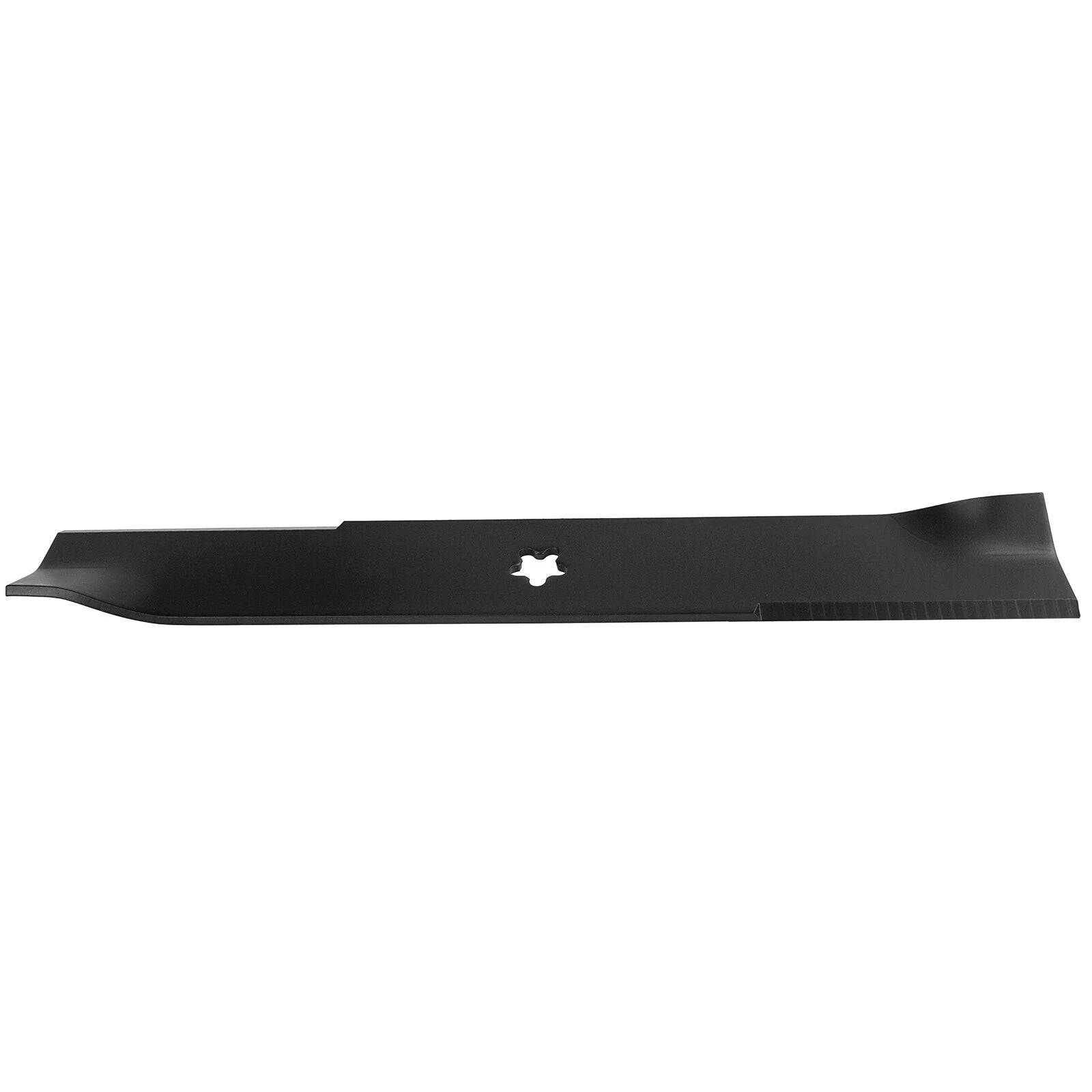 Set of 3 Lawn Mower Blades for Husqvarna EZ5225 EZ5226 MZT52 52" Deck