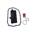 Transmission Filter Kit for Honda Civic, HR-V (2016-2023)