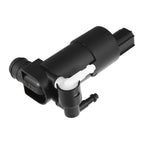 Windshield Washer Pump for Ford Focus (2012–2014)