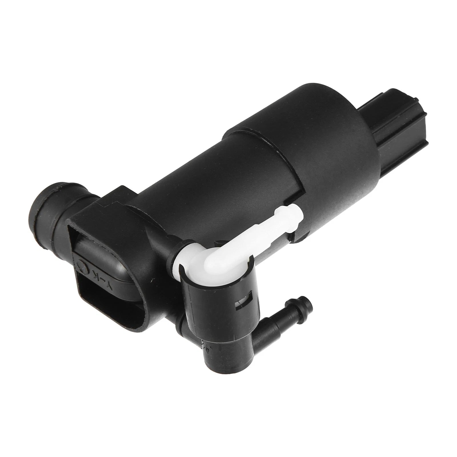 Windshield Washer Pump for Ford Focus (2012–2014)