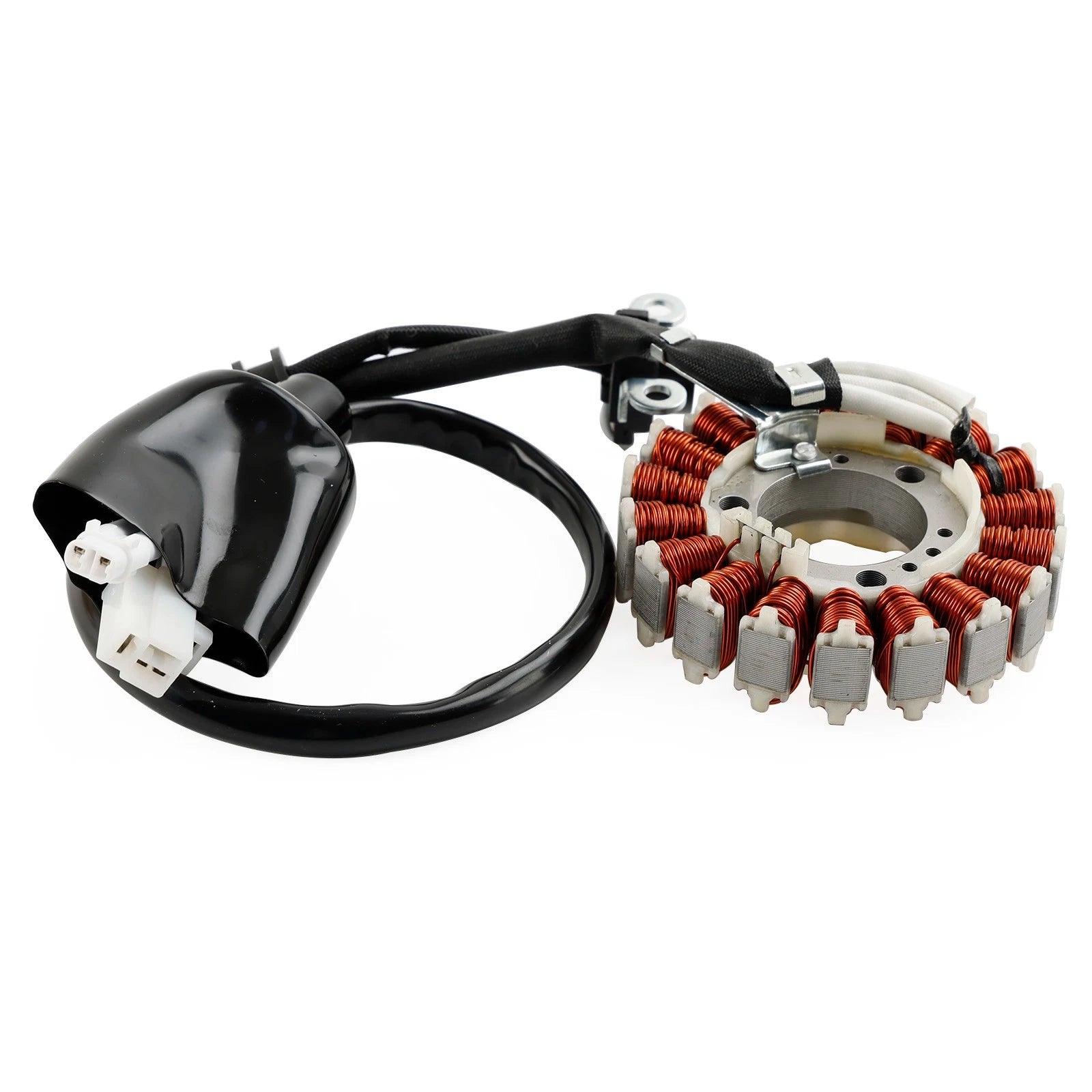 Stator Assy for Yamaha X-City X-Max 250 ABS (2007–2016) 1C0-H1410-10 1C0-H1410-20
