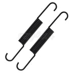 10" / 12" Trailer Brake Adjuster Springs for Dexter Hayes Demco (RHD)