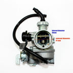 Carburetor for Honda CT110 (1980–2023)