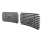 Tow Hook Billet Grille Insert for Ford Super Duty Excursion (2005-2007)