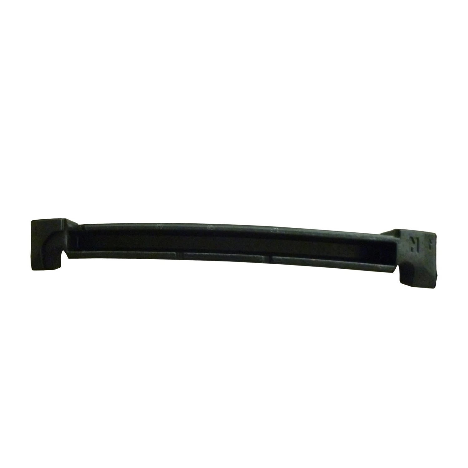 Replacement Front Bumper Impact Absorber for Expanded Polypropylene (2011–2014)