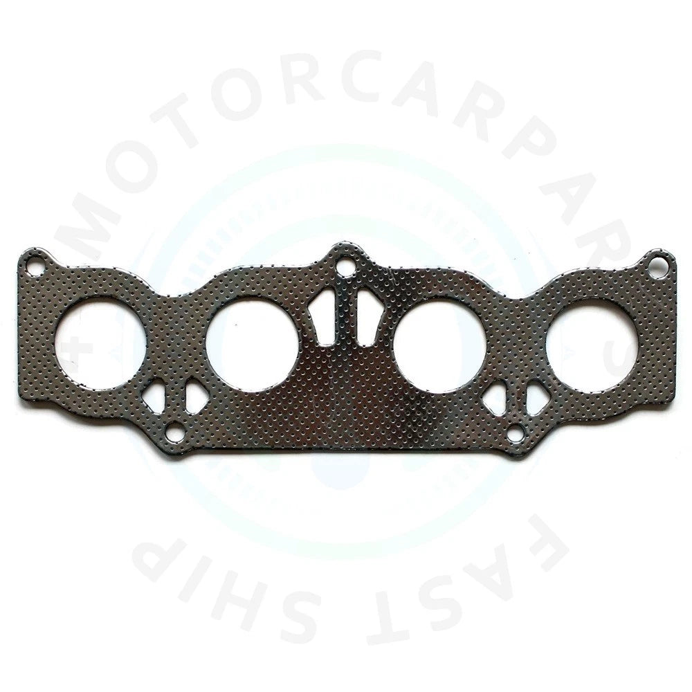 Head Gasket Bolts Set for Toyota Camry Scion tC (2007–2009)