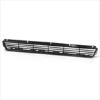 Front License Plate Mounting Bracket for Jeep Patriot (2011–2016)