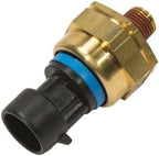 Water Engine Pressure Sensor for Mercury Marine (OE#8818793, 8M6000626, 881879T11)