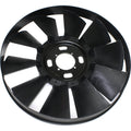 Fan Blade for Trailblazer Envoy Rainier Bravada (2002–2009)