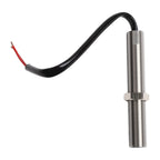 MSP6720 Magnetic Pickup Sensor for Accurate RPM Measurement