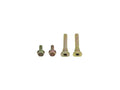 Front Caliper Bolt for Suzuki Swift+ (2007–2009) K328WB
