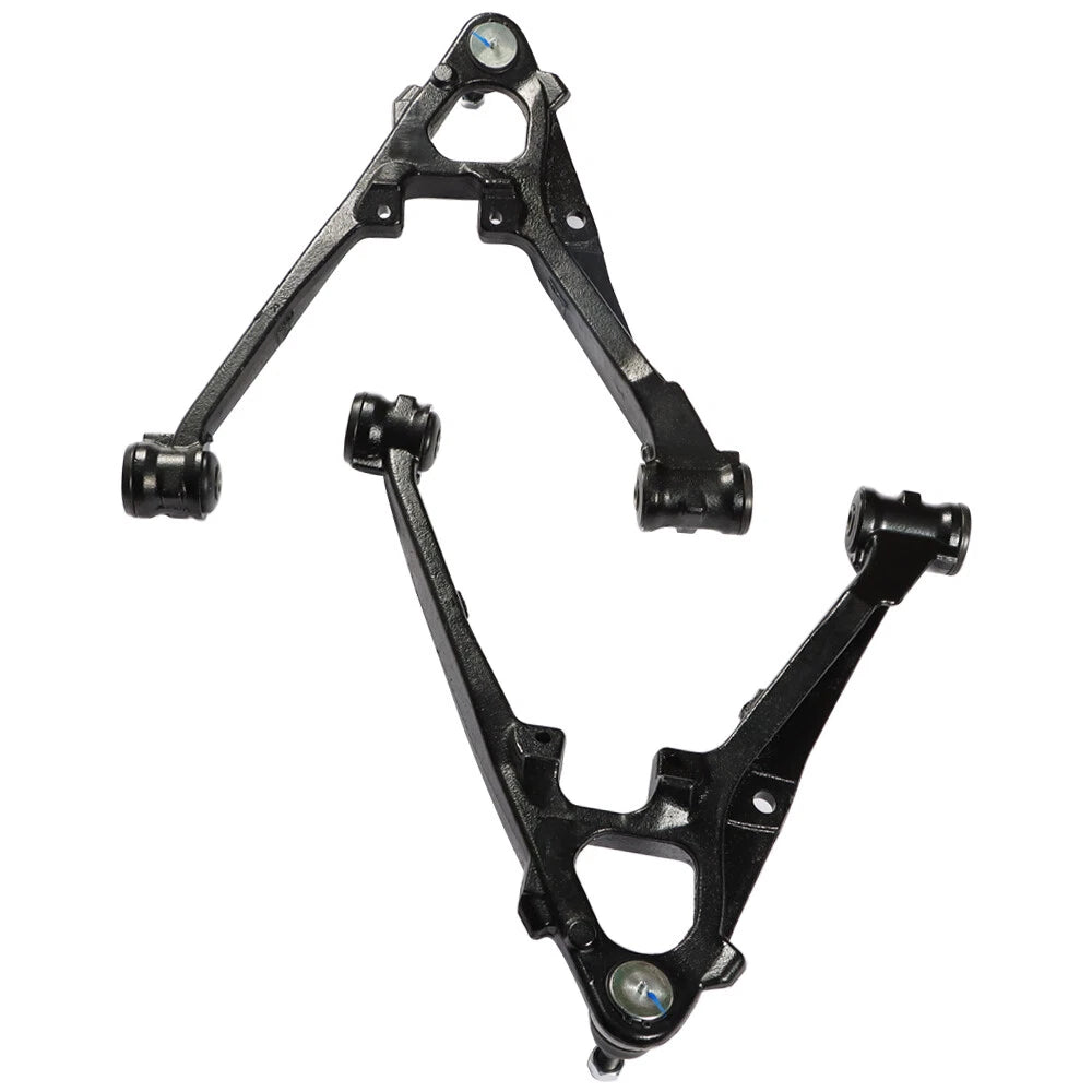Front Lower Control Arm Ball Joint for Chevrolet Silverado 1500 (2007-2015)