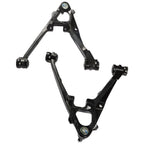 Front Lower Control Arm Ball Joint for Chevrolet Silverado 1500 (2007-2015)