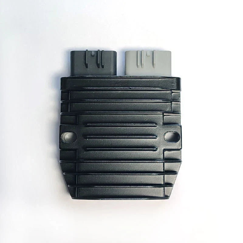 Voltage Regulator for Benelli BJ300-C BJ600GS