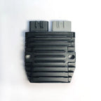 Voltage Regulator for Benelli BJ300-C BJ600GS