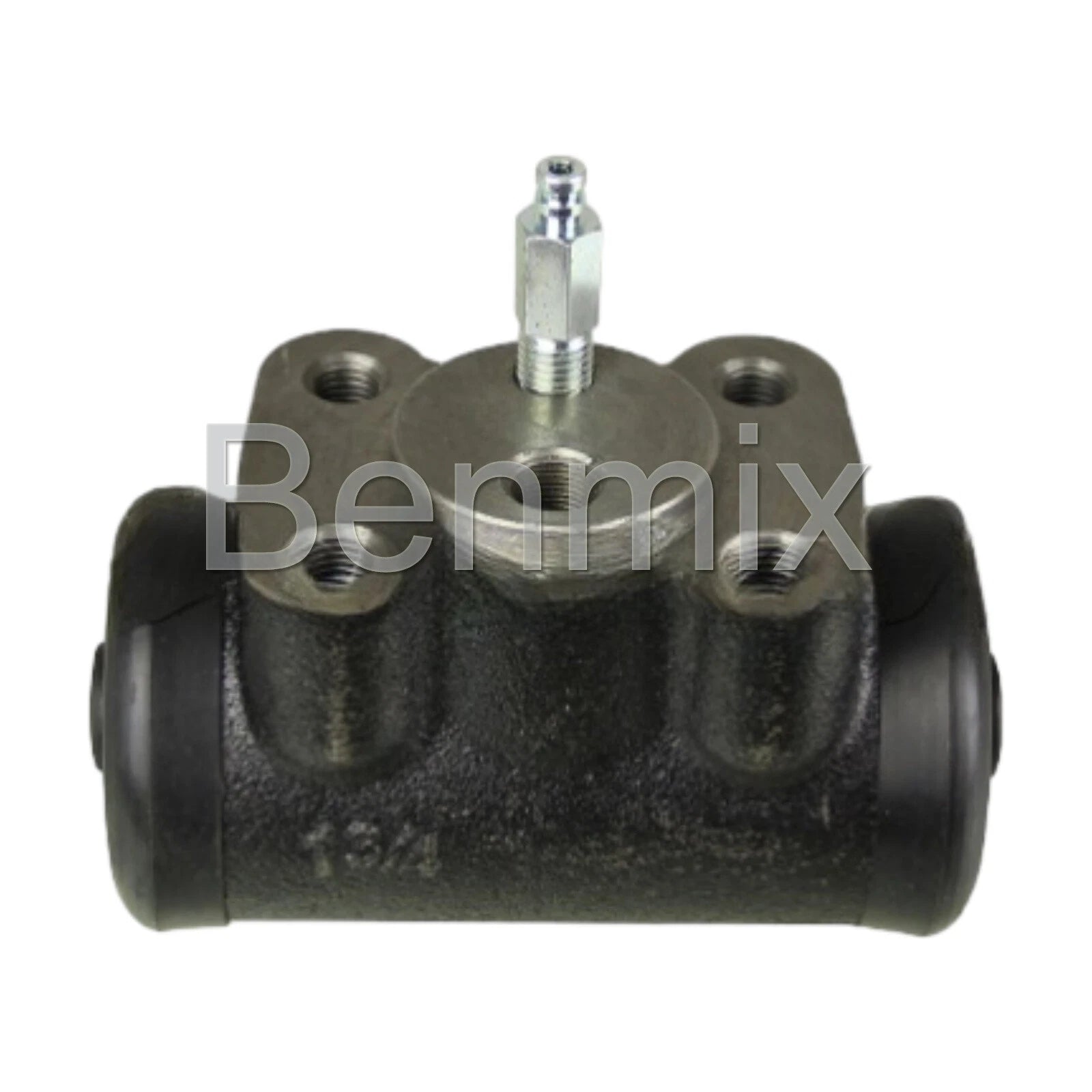 Wheel Cylinder for Komatsu Forklift FD100-115 (3FE-30-21200, 3FE3021200)