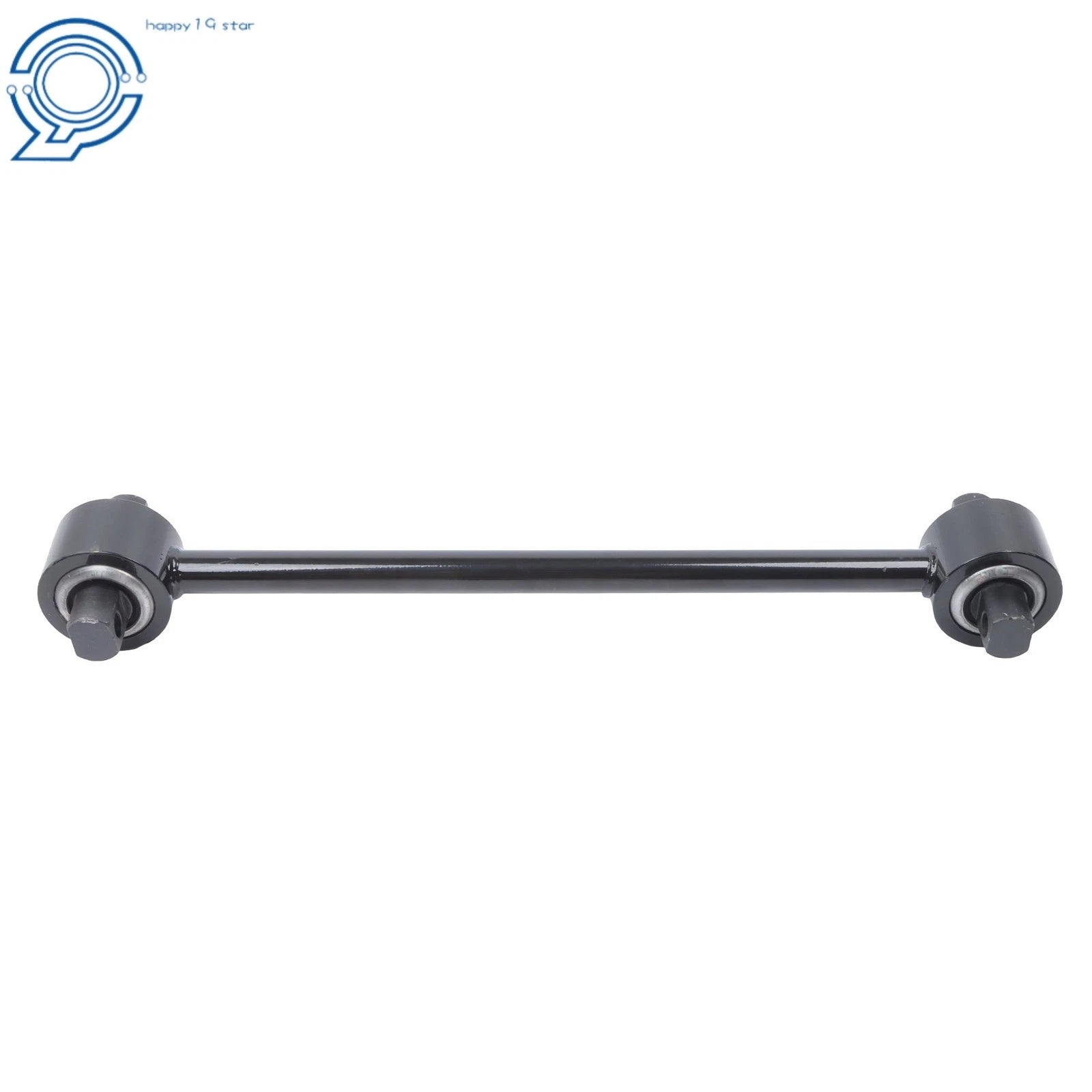 Torque Rod for Ford (2000–2023) 3580088C1 TMR533 17QF358P8 34563 4C4Z4264CA 501565C1