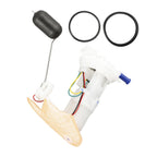 Fuel Pump Assembly 16700-K01-901 16700-K01-D01 for Honda SH125 SH150 (2001–2023)