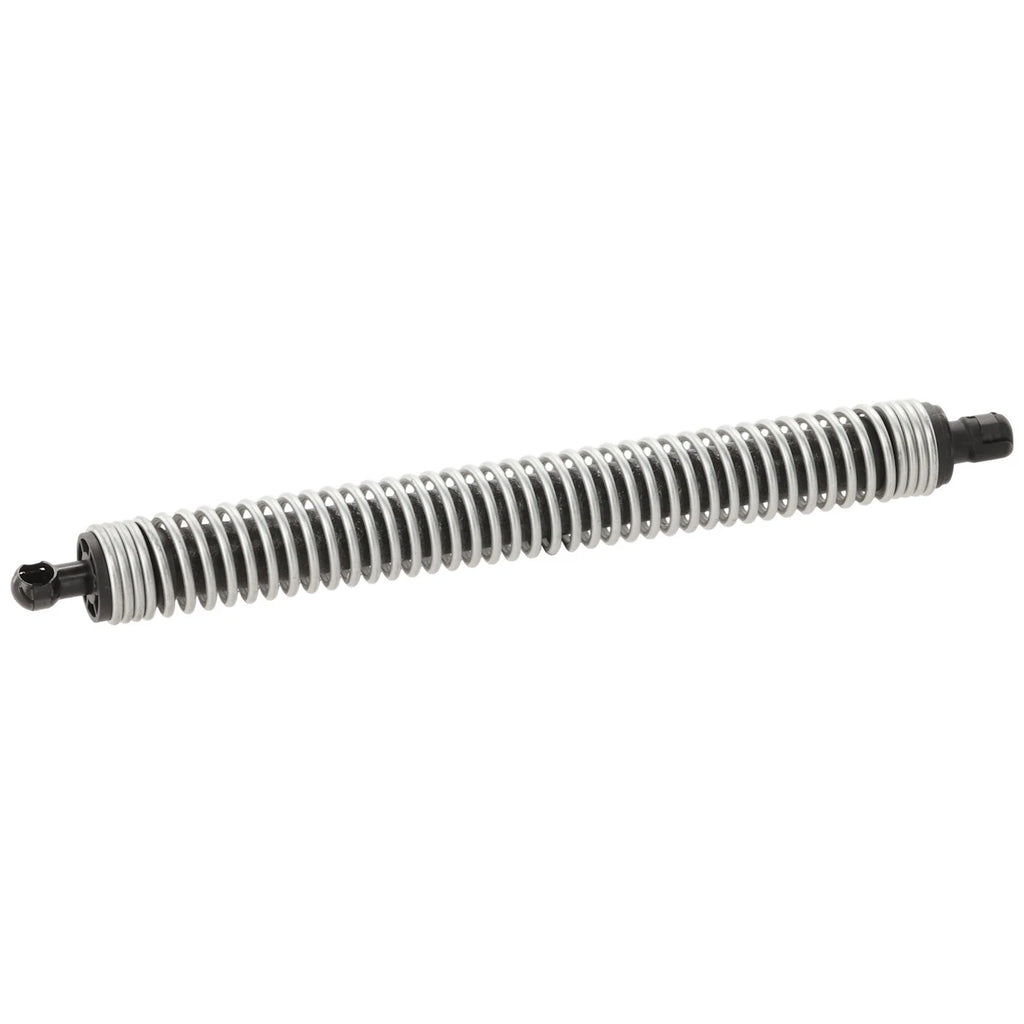 Trunk Lid Lift Supports for BMW 740 750 Sedan