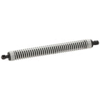 Trunk Lid Lift Supports for BMW 740 750 Sedan