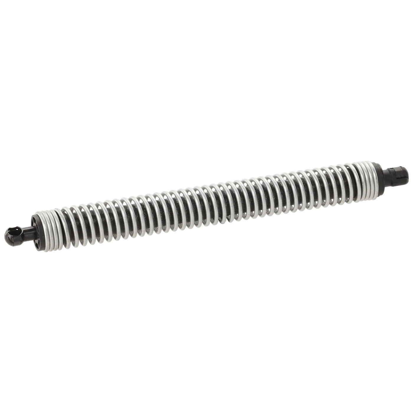 Trunk Lid Lift Supports for BMW 740 750 Sedan