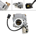 Carburetor Carb for Yamaha Outboard 25HP 4 Stroke (6BL-14301-10-00)