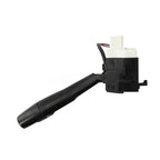New Steering Column Lights Switch for MITSUBISHI L200