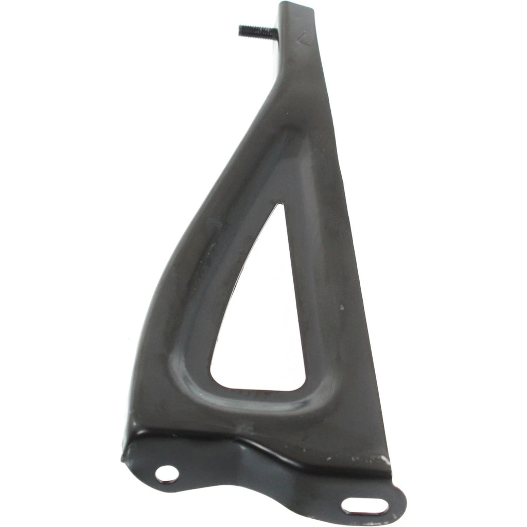 Bumper Bracket Set for Toyota Tacoma (2005-2011)