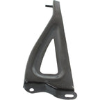 Bumper Bracket Set for Toyota Tacoma (2005-2011)