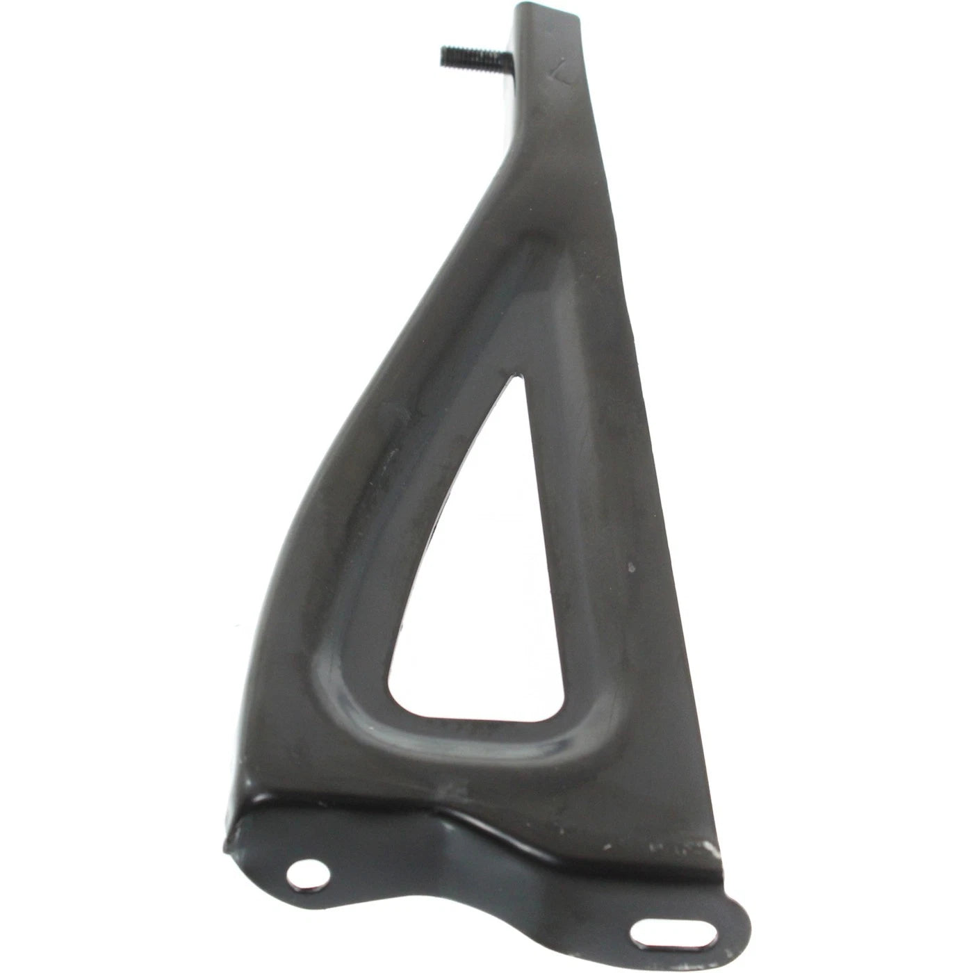 Bumper Bracket Set for Toyota Tacoma (2005-2011)