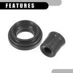 Set of 1 Engine Ignition Coil Boot Kit No. 30520R70A01 for Honda Pilot (2003–2014)