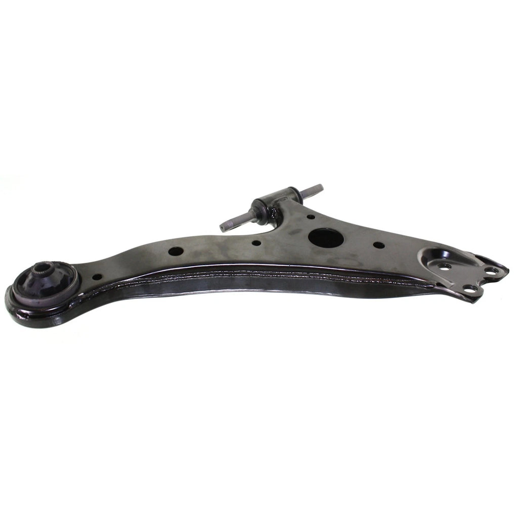 Control Arm for Toyota Camry, Lexus ES300 (2002–2006) Front Driver Lower