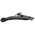 Control Arm for Toyota Camry, Lexus ES300 (2002–2006) Front Driver Lower