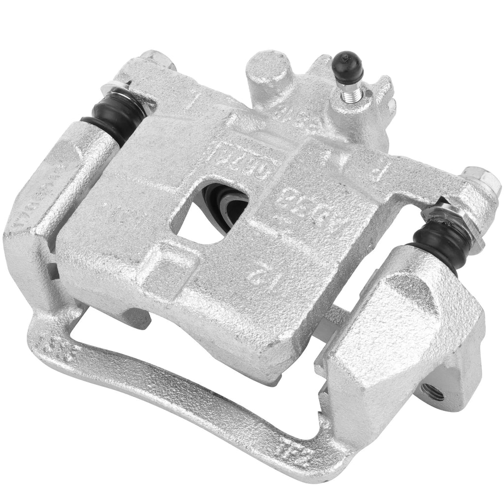 Rear Brake Calipers for Subaru Forester Impreza (2004–2007)