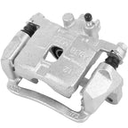 Rear Brake Calipers for Subaru Forester Impreza (2004–2007)